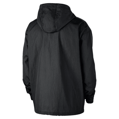 BKN+MNK+CLUB+ANORAK+CTS.png
